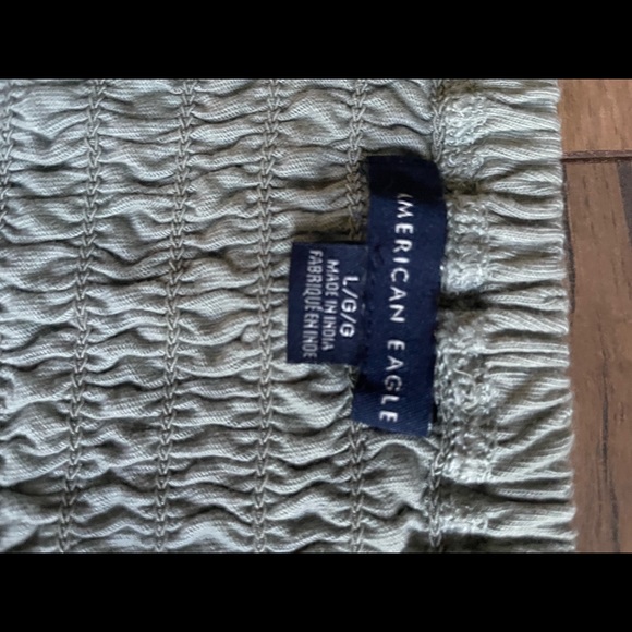 Tube Tops ☀️ - Picture 3 of 3